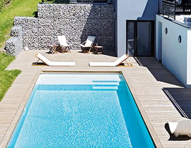 swimming-pool