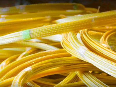 fiberglass-gfrp-rebar fiberglass-gfrp-rebar