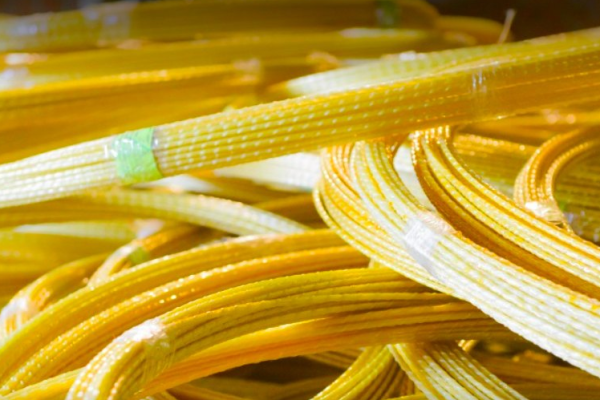 fiberglass-gfrp-rebar fiberglass-gfrp-rebar