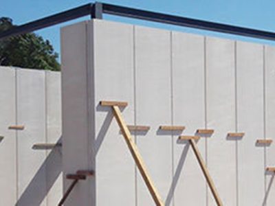 home-aac-wall-panel home-aac-wall-panel