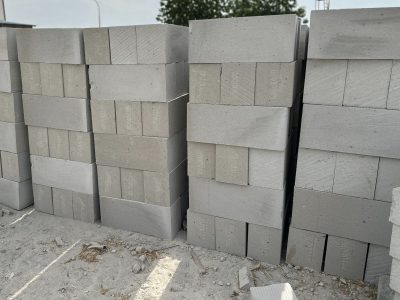 light-weight-aac-block light-weight-aac-block