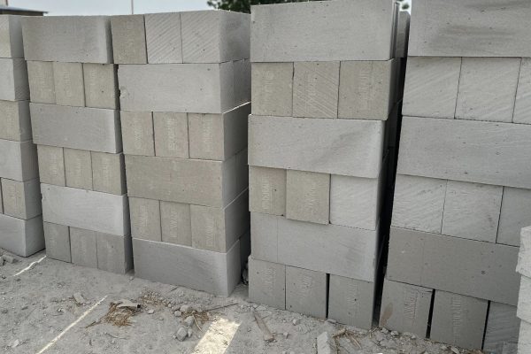 light-weight-aac-block light-weight-aac-block